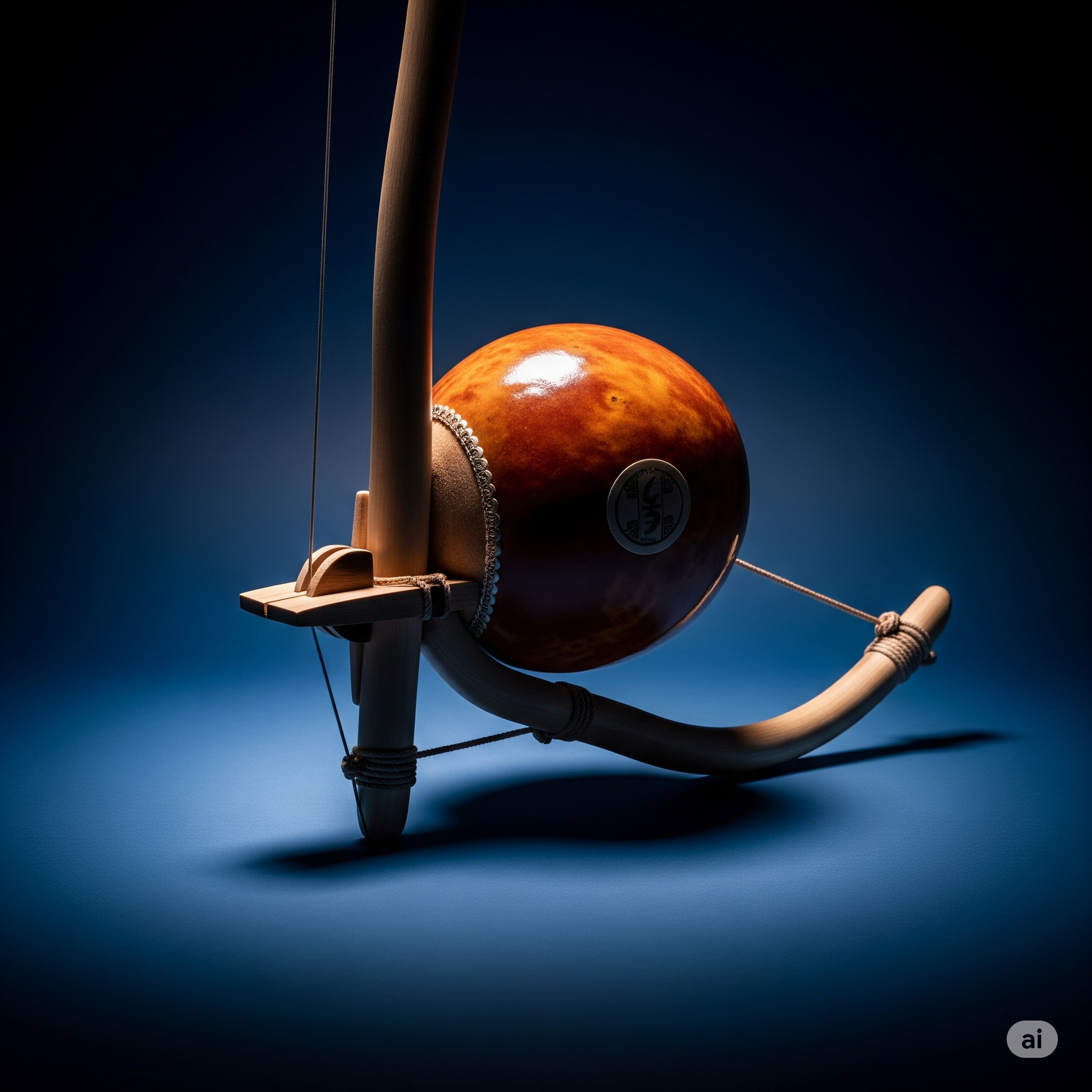 Berimbau