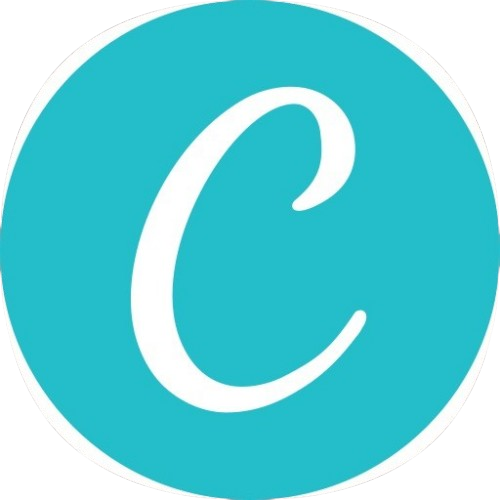 Logo Canva
