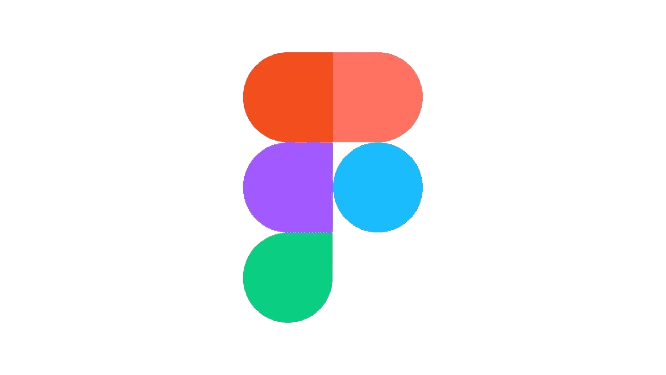 Logo Figma